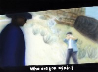 hytonen/2008/who-are-you-again
