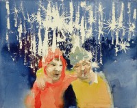 hytonen/2015/18_PETRI_HYTONEN_Friends_in_the_Slush_2014