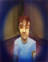 hytonen/2015/36_PETRI_HYTONEN_Man_in_the_Corner_2015