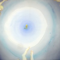 hytonen/2015/3_PETRI_HYTONEN_Birth_of_Curiousity_2015
