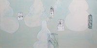 hytonen/2015/47_PETRI_HYTONEN_Packages_of_the_Winter_Landscape_2015_OK