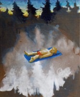 hytonen/2015/5_PETRI_HYTONEN_Floating_2014