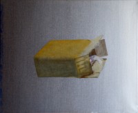 hytonen/2015/7_PETRI_HYTONEN_The_Box_2015