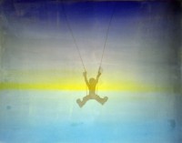 hytonen/2015/PETRI_HYTONEN_Hanging_in_the_Air_2015_watercolour_on_canvas
