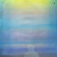 hytonen/2026/PETRI_HYTONEN_LUONTOMIELI_2025_AKVARELLI_PAPERILLE_140X139CM