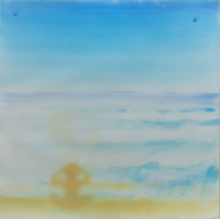 hytonen/2026/PETRI_HYTONEN_VALON_VALLASSA_2025_140X138CM