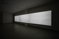 ic-98/2013/IC98_Etutila3_2_netti