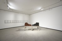 ic-98/2013/Ic98_13_yleiskuva