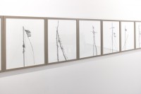 ic-98/2013/Ic98_21_netti