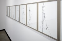 ic-98/2013/Ic98_22_netti