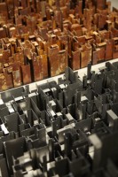 ic-98/2013/Ic98_5_netti