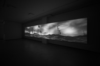 ic-98/2013/ic98_Etutila3_19_netti