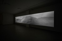 ic-98/2013/ic98_Etutila3_4_netti