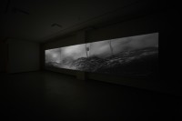 ic-98/2013/ic98_Etutila3_6_netti