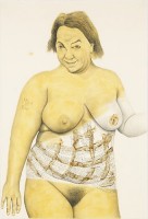 jaaskelainen/2005/jaaskelainen_9