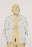 jaaskelainen/2008/jaaskelainen_miehen_paita_2008