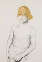 jaaskelainen/2008/jaaskelainen_royal_boy_2007