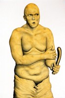 jaaskelainen/Football