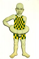 jaaskelainen/Turvavaline