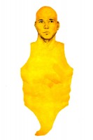 jaaskelainen/Varakuori