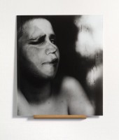 jamsa/2006/jamsa01_424x500