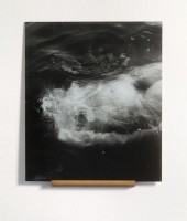 jamsa/2006/jamsa02_424x500