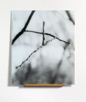 jamsa/2006/jamsa03_424x500