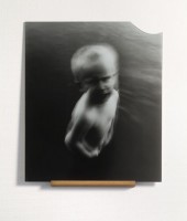 jamsa/2006/jamsa04_424x500