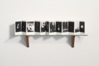 jamsa/2006/jamsa05_500x335