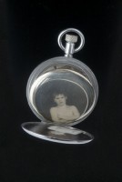 jamsa/2006/jamsa07_335x500