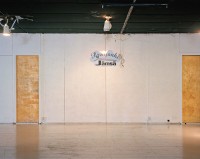 jamsa/2007/Jamsan_Pavi_2007