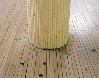 jamsa/2007/Mantsalan_lava_2