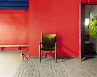 jamsa/2007/Mantsalan_lava