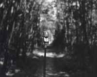 jamsa/2007/Mikrofoni_Askisto_1988