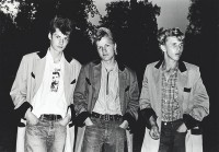 jamsa/2007/Sarjasta_katse_Mantsalan_la