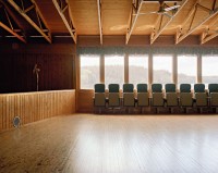 jamsa/2007/Sarkan_lava