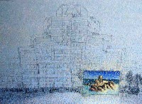 jatkola/pysakki_paratiisiin