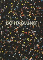 julkaisut/BO_HAGLUND---