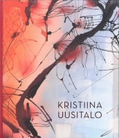 julkaisut/KRISTIINA_UUSITALO_2015