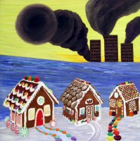 kaarna/2005/palaneen_karya