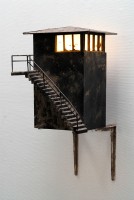 karhu/2009/MIKA-KARHU-KAUKAA-YHDESSA