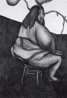 karhu/2009/mika_karhu_female_christ_2008