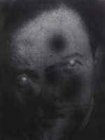 karhu/2019/MIKA_KARHU_PAUL_CELAN_2018_