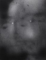 karhu/2019/MIKA_KARHU_ZYGMUND_BAUMAN_2018_