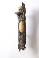 karsi/2021/JOUNA_KARSI_KARSIKKO_2021_