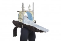 karsi/2021/JOUNA_KARSI_KYLLA_MA_OIKEASTAAN_TUNNEN_SEN_2021_3