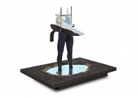 karsi/2021/JOUNA_KARSI_KYLLA_MA_OIKEASTAAN_TUNNEN_SEN_2021_