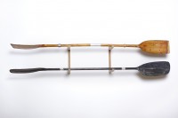 karsi/2021/JOUNA_KARSI_OTE_VEDESTA_2021