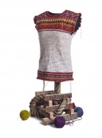 karsi/2021/JOUNA_KARSI_TULIPALO_HONGAN_JUURELLA_2021_1