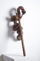 karsi/2021/JOUNA_KARSI_TURPEEN_SISAAN_SULJETTU_2021_1